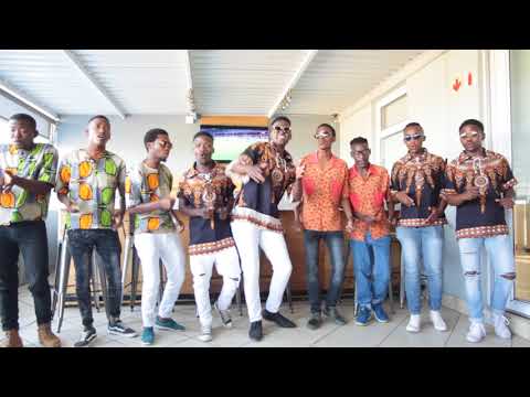download lagu mp3 mp4 South African Acapella Songs, download lagu South African Acapella Songs gratis, unduh video klip South African Acapella Songs