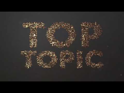 Zebulun x Jep - Swing It