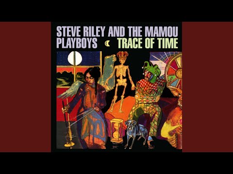 Parlez-Nous À Boire