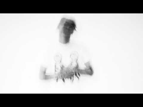 Sterl Gotti - bad demons (official audio)