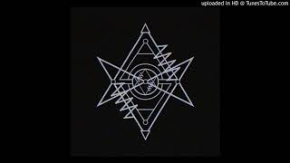 Music video thumbnail preview for RELIC - Sacrifice by Relic
