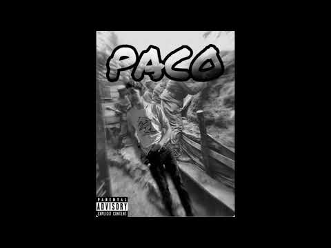 KAI BANDZ x DBBOUTABAG x MIKE SHERM type beat "turn around"