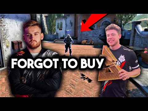 G2 forgets to buy TWICE