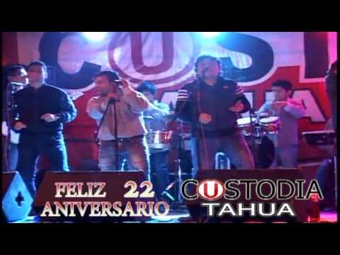 JHACO y su LUNA NUEVA - ( Primicia 2015 )  NO TE VAYAS