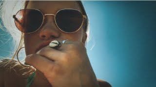 18 and uncertain about what’s next