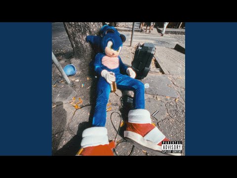 Te amo, Te odeio / Eu Sinto o Shadow