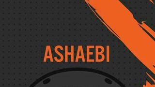 R6s 大人しくプレイ　友達と