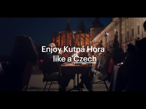 Kutná Hora | Gateways to Regions