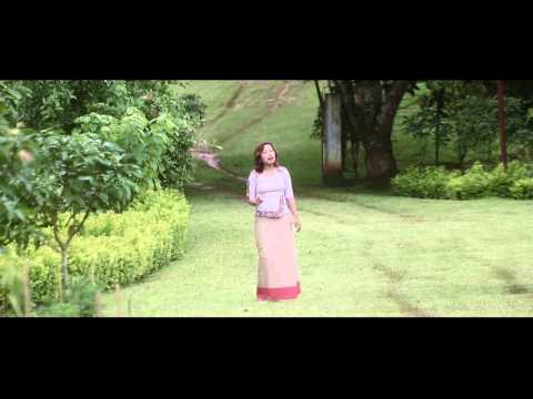 PC  Vanlalhriati -  Khita hming an lam hun chuan