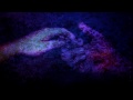 ~ No One But You ~ original song by ~ (album preview)