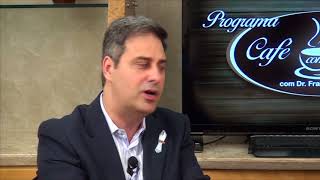 Caixa de Assistência dos Advogados
