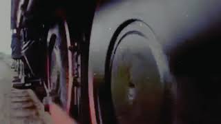 Queen + El Consorcio