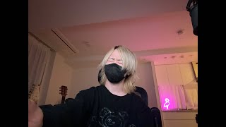 影猫syudouさん(00:20:07 - 00:42:21) - 今週もスマホから