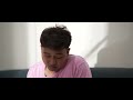 Kristian Chhungkaw Film Insiamsiak 2023 | Top 10 - East Lungdar Kohhran   (Pu Madawla sermon)
