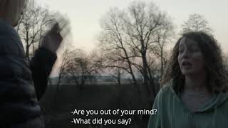 SIX HOURS eng subs mp4