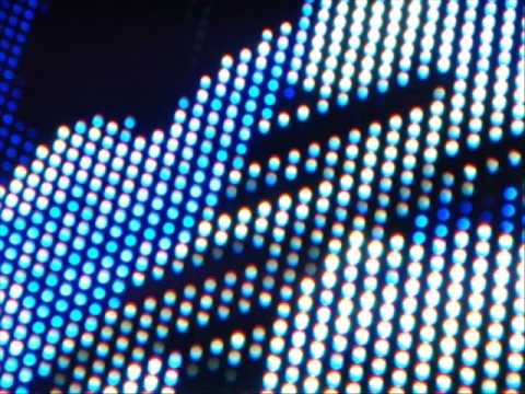 DJ CYRUZ - CandyShop vs. Fatman Scoop Mash up