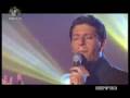 Patrizio Buanne - Amore Scusami 