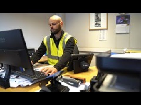 Why is Zebra Investing in Windows? | Zebra