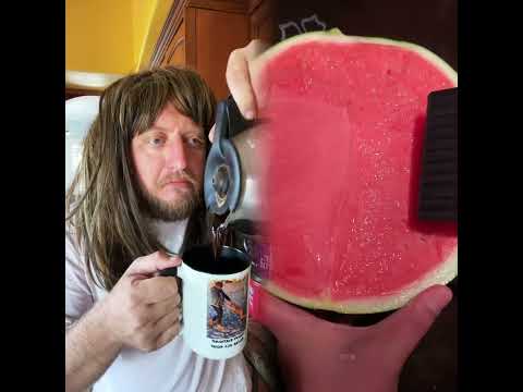 #pov #skit #funny #acting #story#fyp #foryou#foryoupage #fypシ #fypage #duet #viral #tools