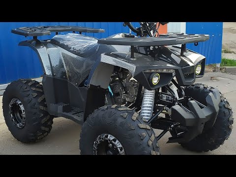 Регулировка карбюратора. Применимо для 125С, 125F и 125F1.