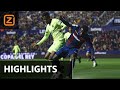 Barcelona met CILLESSEN, zonder MESSI | Levante vs Barcelona | Copa del Rey 2018/19 | Samenvatting