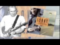SONNY LANDRETH  feat MARK KNOPFLER - Shooting for the Moon - South of I 10
