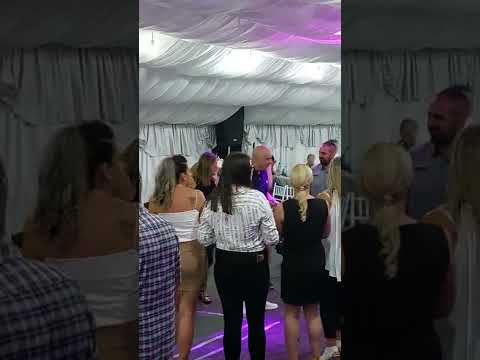 @Jele sve behara 👍