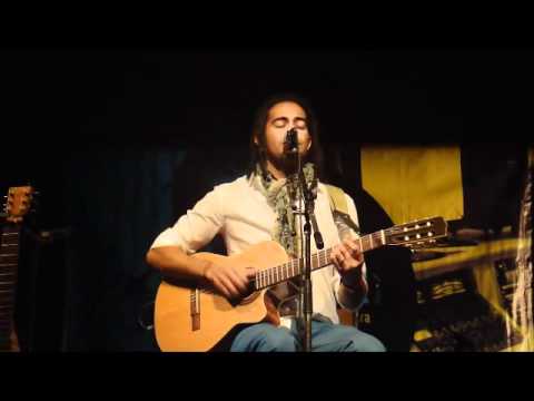 Jair Oliveira- Bom Dia, Anjo