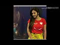 Mersalaayitten Bgm What S App Status
