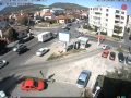 Mobotix Time Lapse SML Deva Romania 2008 2010 ID 545