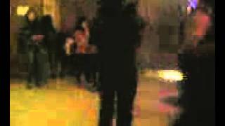 flowers of the apocalypse 03