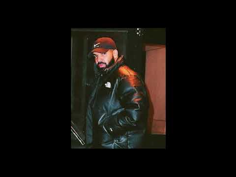 (FREE) Drake Type Beat 2022 - "Need More Time"