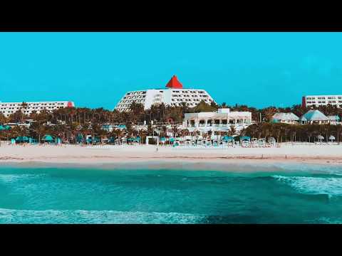 Grand Oasis Cancún