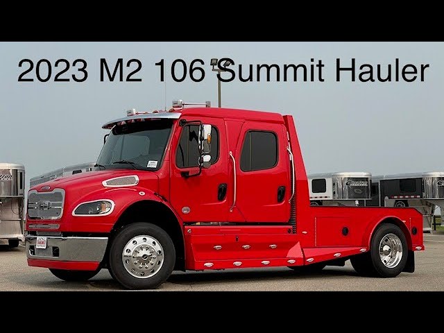 Preview image of the linked video