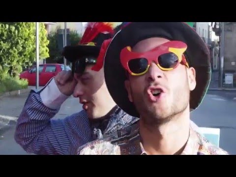 Trailer Tressette con il Morto , I Menaechmi.