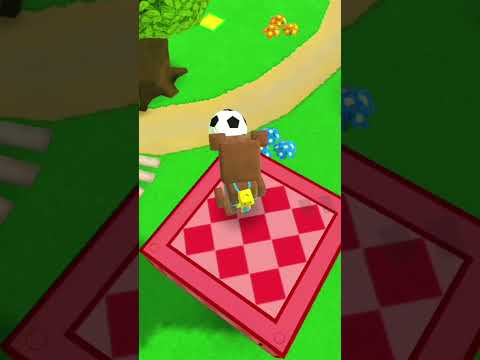 basketbol ne alaka hocam.#türkçe #superbearadventure #shorts #zonix #superbearadventurehighlights