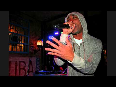 Wiley - Take A Picture (Feat Tania Foster) *[BEST QUALITY]*