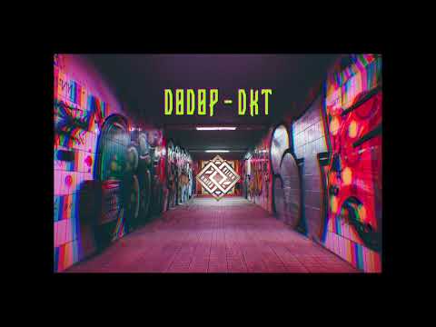 dodop - dkt