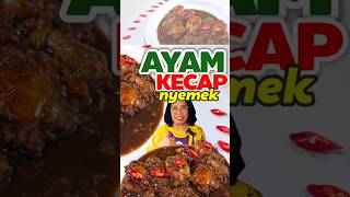 Download lagu AYAM KECAP NYEMEK #ayamkecap #resepayam #idebekal #fypシ゚viral mp3 Download lagu AYAM KECAP NYEMEK #ayamkecap #resepayam #idebekal #fypシ゚viral mp3