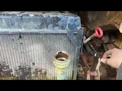 Mercedes sk 2628 stocknr: 19715