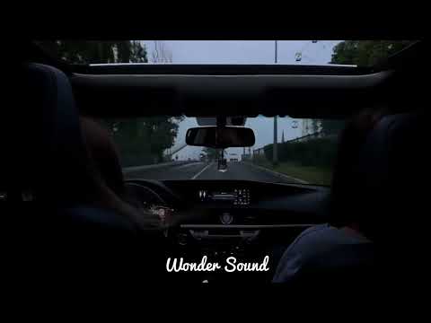 B.L_Off - მილედი / Milady (Exclusive)