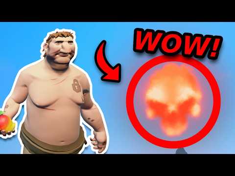 new sot update is broken (shocking)