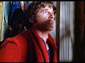 Roddy McDowall In Night Gallery