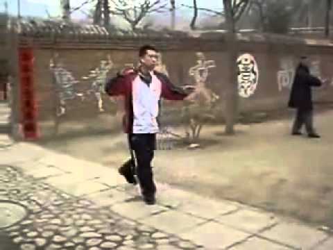 Yiquan_Master.wmv.flv