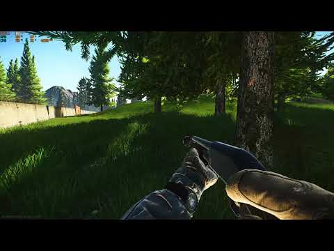 Escape From Tarkov 12g fletchet