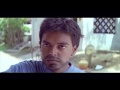 Mariya Malayalam Full Movie Moha Swapnangal Malayalam Evergreen Hit Movie Mariya