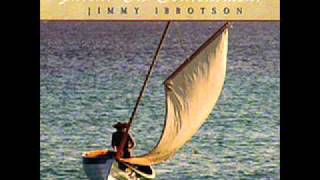 Jimmy Ibbotson - Do You Want Me To Love You