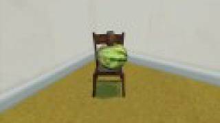 Garry's Mod Stand-Up: Mitch Hedberg