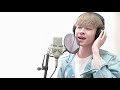 เจ็บไม่จำ Cover By บอส