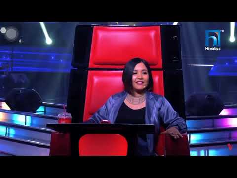 December 11, 2019 Chaubandi Cholo ;)sanjay Mahat 🌻The voice of Nepal 🇳🇵🌻🌻❤️